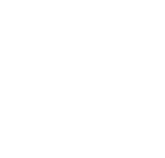 PLURI’RH