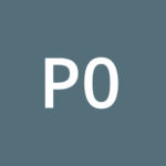 POLE FORMATION INSERTION 06