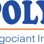 Polytel