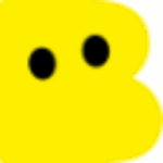 POMME D API