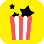 POP CORN