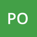POPUP
