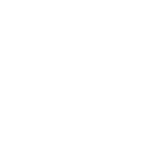 PORMAN