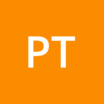 POTES ET TOASTS