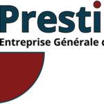 PRESTIBAT