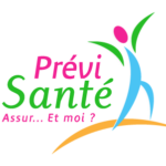 PREVISANTE