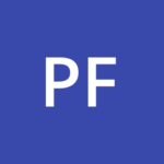 PRO COM Formation