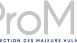 PROMAJE