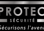 PROTEC SECURITE 60