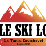 PUB LE SKI LODGE