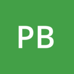 PULL AND BEAR