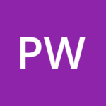PWS