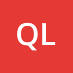 Q.L.S