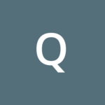Q & P MONCEAU