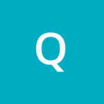 Q & P SUFFREN