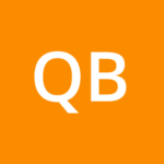 QBSMH