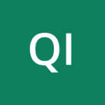 QIPACEBO