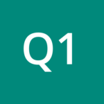 QUAI 117