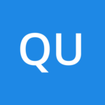 QUALI’CALO