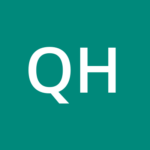 QUALITY HOME
