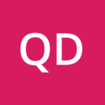 QUENEHEN DAVID