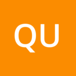 QUENTIN
