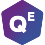 QUOTIDIANE
