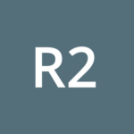 R2A