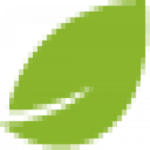 RACINES CARREES