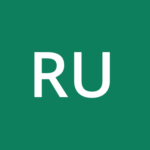 RADIO UNION