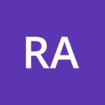 RADIX