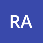 RAFA