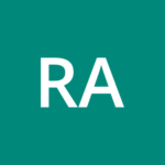 RAMLOC