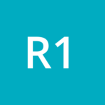 RAS 1310
