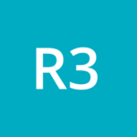 RAS 330