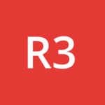RAS 390