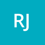 RASCAS JONATHAN