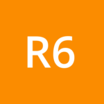 RB AUTO 69