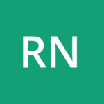 REACTO CLEAN – ASR Nettoyage