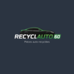 RECYCL’AUTO 60