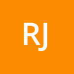 REFFAY JEAN