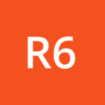 REGIO SERVICES PLUS 68