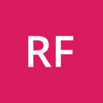 RELAIS FORMATION