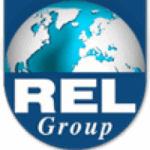 RELG