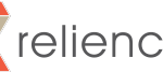 RELIENCE 82