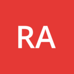 RENARD AUDIOLOGIE