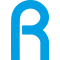 RENOV&rsquo;HOME