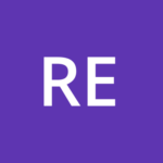 RESEAU EXPERT ENERGIE