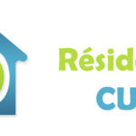 RESIDENCE CURTIS