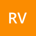 RESIDENCE LE VERGER